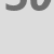 service-icon1 service-icon1